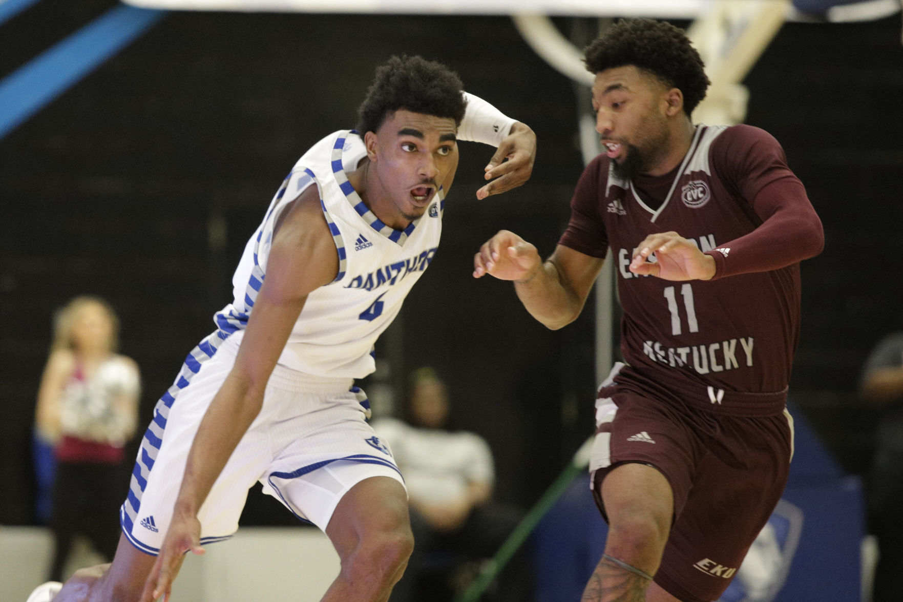GALLERY-EIU-v-EKU-mbb-037-020720.JPG